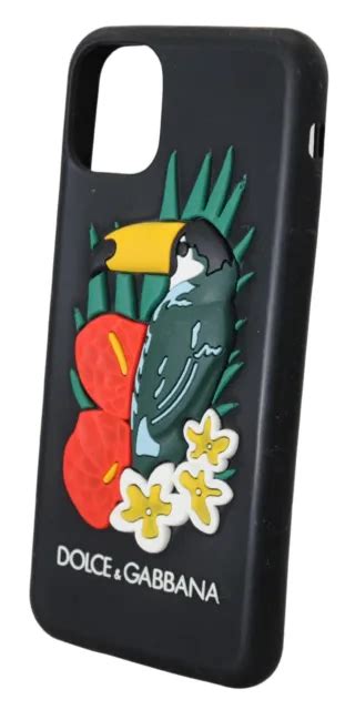 dolce gabbana handyhülle iphone 11 pro